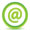Email Us!