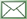 Email Us!