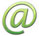 Email Us!