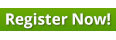 Reister for Reiki treatment or for Reiki classes now!