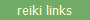 reiki links